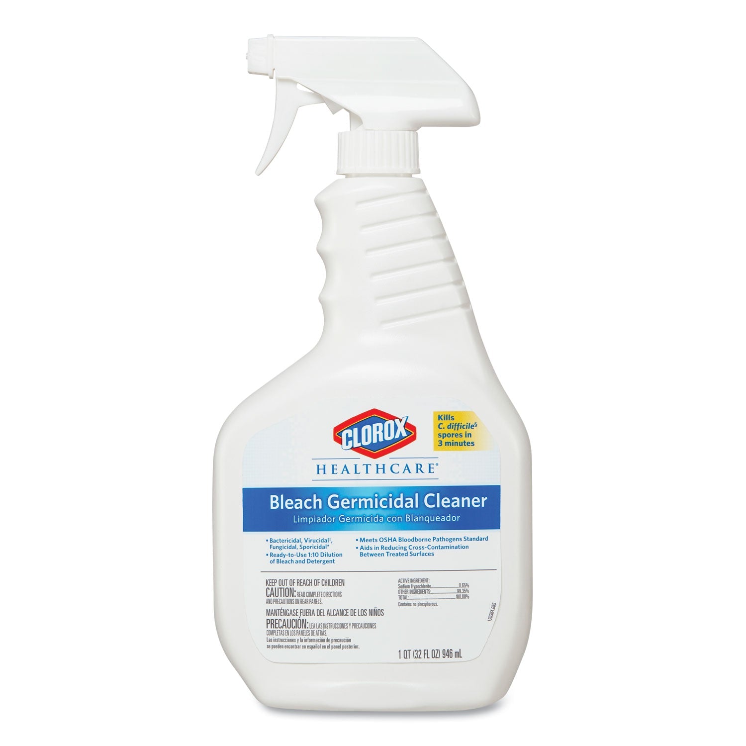 clorox-bleach-germicidal-cleaner-num-clh68970h_1